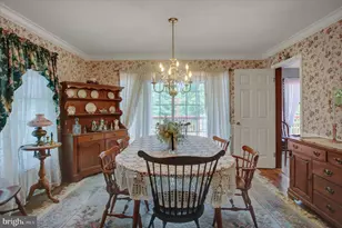 12275 Knollwood Cir, Waynesboro, PA 17268 - Photo 26