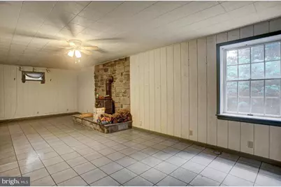 12275 Knollwood Circle, Waynesboro, PA 17268 - Photo 58