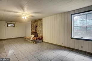 12275 Knollwood Cir, Waynesboro, PA 17268 - Photo 58