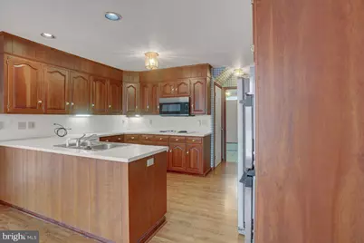 12275 Knollwood Circle, Waynesboro, PA 17268 - Photo 26