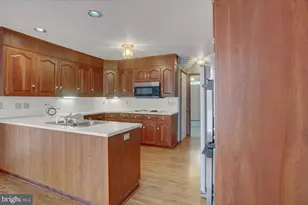 12275 Knollwood Cir, Waynesboro, PA 17268 - Photo 26