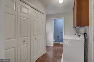 12275 Knollwood Cir, Waynesboro, PA 17268 - Photo 36
