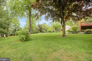 12275 Knollwood Cir, Waynesboro, PA 17268 - Photo 62