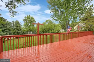 12275 Knollwood Cir, Waynesboro, PA 17268 - Photo 16