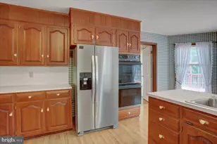 12275 Knollwood Cir, Waynesboro, PA 17268 - Photo 28
