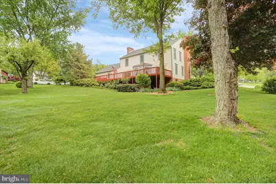 12275 Knollwood Circle, Waynesboro, PA 17268 - Photo 6