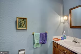 12275 Knollwood Cir, Waynesboro, PA 17268 - Photo 44