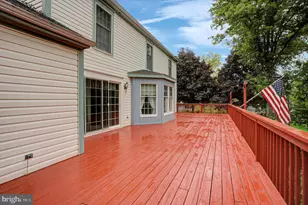 12275 Knollwood Cir, Waynesboro, PA 17268 - Photo 14