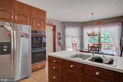 12275 Knollwood Circle, Waynesboro, PA 17268 - Photo 34
