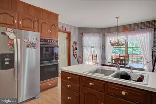 12275 Knollwood Cir, Waynesboro, PA 17268 - Photo 34