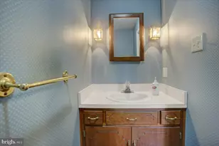 12275 Knollwood Cir, Waynesboro, PA 17268 - Photo 38