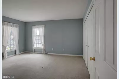 12275 Knollwood Circle, Waynesboro, PA 17268 - Photo 42