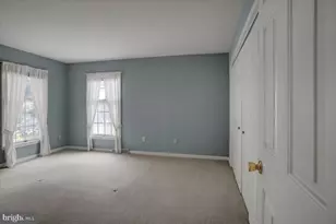 12275 Knollwood Cir, Waynesboro, PA 17268 - Photo 42