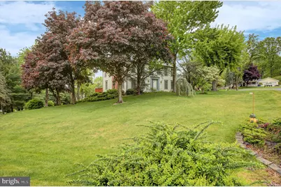 12275 Knollwood Circle, Waynesboro, PA 17268 - Photo 4