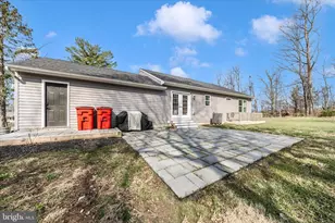 12639 Pen Mar Road N, Waynesboro, PA 17268 - Photo 48