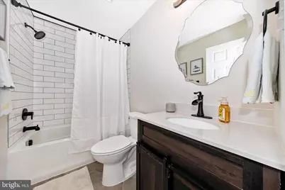12639 Pen Mar Road N, Waynesboro, PA 17268 - Photo 34