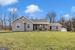 12639 Pen Mar Road N, Waynesboro, PA 17268 - Photo 2