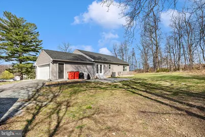 12639 Pen Mar Road N, Waynesboro, PA 17268 - Photo 44