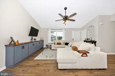 12639 Pen Mar Road N, Waynesboro, PA 17268 - Photo 8