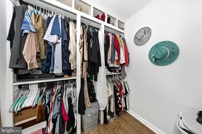 12639 Pen Mar Road N, Waynesboro, PA 17268 - Photo 28