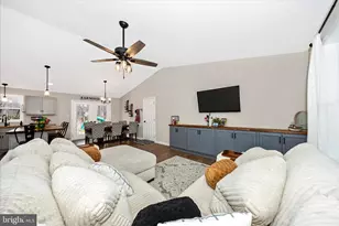 12639 Pen Mar Road N, Waynesboro, PA 17268 - Photo 6