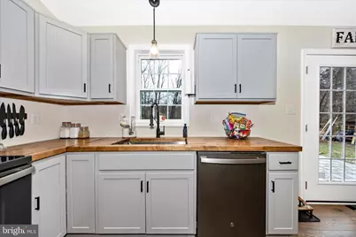 12639 Pen Mar Road N, Waynesboro, PA 17268 - Photo 20