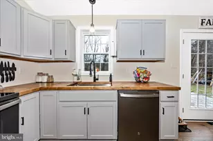 12639 Pen Mar Road N, Waynesboro, PA 17268 - Photo 20