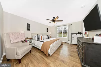 12639 Pen Mar Road N, Waynesboro, PA 17268 - Photo 22