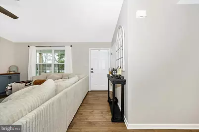 12639 Pen Mar Road N, Waynesboro, PA 17268 - Photo 4