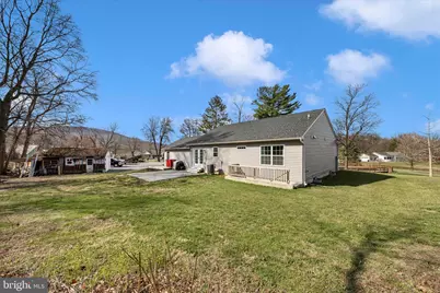 12639 Pen Mar Road N, Waynesboro, PA 17268 - Photo 46