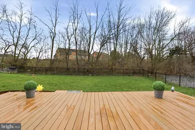 171 Delanie Drive, Greencastle, PA 17225 - Photo 6