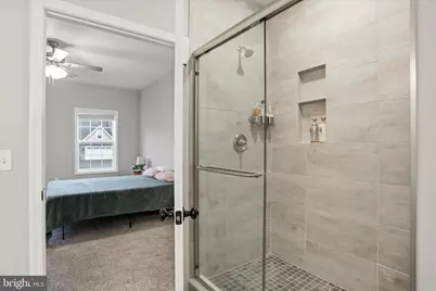 171 Delanie Drive, Greencastle, PA 17225 - Photo 30