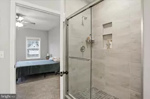 171 Delanie Dr, Greencastle, PA 17225 - Photo 30