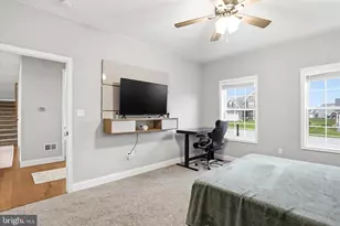 171 Delanie Dr, Greencastle, PA 17225 - Photo 28