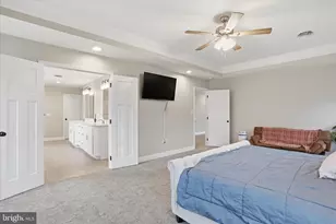 171 Delanie Dr, Greencastle, PA 17225 - Photo 40