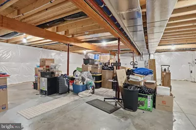 171 Delanie Drive, Greencastle, PA 17225 - Photo 58