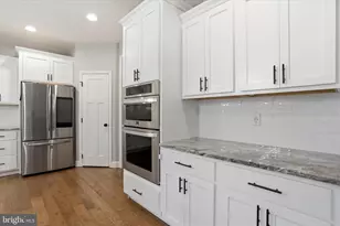 171 Delanie Dr, Greencastle, PA 17225 - Photo 26