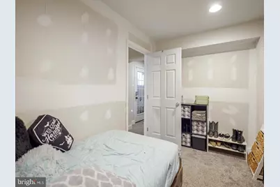 12503 Jackson Avenue, Waynesboro, PA 17268 - Photo 28