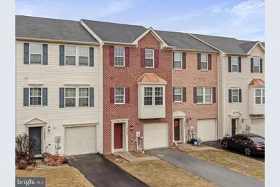 12503 Jackson Avenue, Waynesboro, PA 17268 - Photo 2