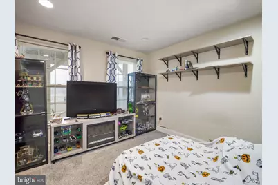 12503 Jackson Avenue, Waynesboro, PA 17268 - Photo 30