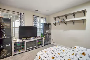 12503 Jackson Ave, Waynesboro, PA 17268 - Photo 30