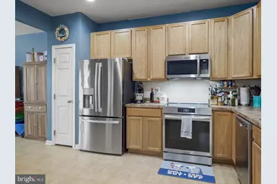 12503 Jackson Avenue, Waynesboro, PA 17268 - Photo 8