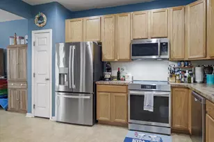 12503 Jackson Ave, Waynesboro, PA 17268 - Photo 8