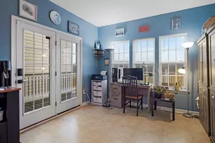 12503 Jackson Ave, Waynesboro, PA 17268 - Photo 14