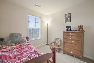 12503 Jackson Ave, Waynesboro, PA 17268 - Photo 24