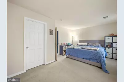 12503 Jackson Avenue, Waynesboro, PA 17268 - Photo 18