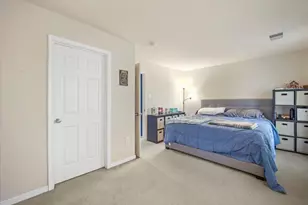 12503 Jackson Ave, Waynesboro, PA 17268 - Photo 18