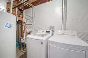 12503 Jackson Ave, Waynesboro, PA 17268 - Photo 32