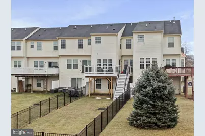 12503 Jackson Avenue, Waynesboro, PA 17268 - Photo 36