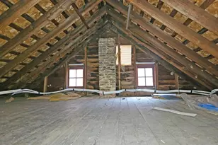 122 N Main St, Mercersburg, PA 17236 - Photo 20